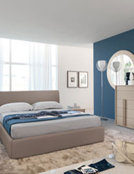 camere_letto