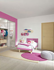 camerette-bimbi