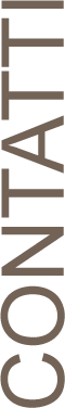 prodotti_bg