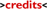Agenzia di comunicazione artefatta