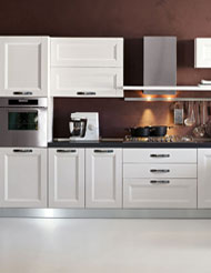 cucine