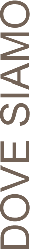 prodotti_bg