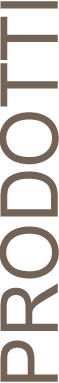 prodotti_bg
